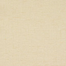 Flaxen 104 Antler Maharam