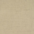 Flaxen 115 Mushroom Maharam