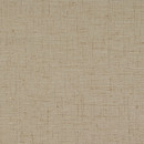 Flaxen 116 Surplus Maharam