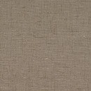 Flaxen 120 Shadow Maharam