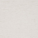 Flaxen 125 Dove Maharam