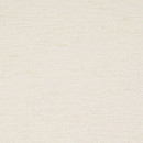 Maharam Flaxen 126 Cotton Papeles pintados