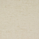 Flaxen 127 Sand Maharam