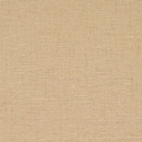 Flaxen 128 Jute Maharam