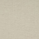 Flaxen 129 Doe Maharam