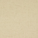Maharam Flaxen 130 Natural Papeles pintados