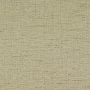 Maharam Flaxen 131 Verdigris Wallcoverings / Wallpaper