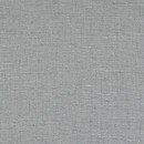 Flaxen 132 Overcast Maharam