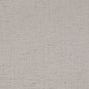 Flaxen 133 Anthracite Maharam