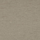 Maharam Flaxen 134 Pumice Papeles pintados