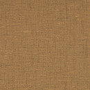 Flaxen 135 Tamarind Maharam