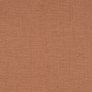 Flaxen 136 Adobe Maharam