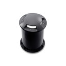LEDS-C4 Xena Recessed floor light Illuminazione per sentieri Illuminazioni sentieri Lampade da incasso a pavimento