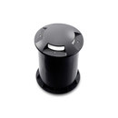 LEDS-C4 Xena Recessed floor light Recessed floor lights Walkway lights