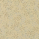 Maharam Flicker 003 Sandbox Tessuti di rivestimento