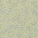 Maharam Flicker 004 Celery Tessuti di rivestimento