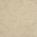 Maharam Flip 001 Tide Tissus muraux