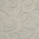 Maharam Flip 002 Balance Tissus muraux
