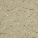 Maharam Flip 003 Echo Tissus muraux