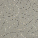 Maharam Flip 005 Whirl Wall fabrics