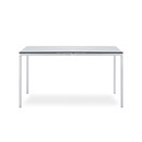 Desalto Helsinki 484 Dining tables / Console tables