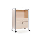 ACTIU On Time Complements Storage / Filing
