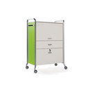 ACTIU On Time Complements Storage / Filing