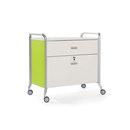 ACTIU On Time Complements Storage / Filing