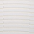 Maharam Float 002 Alabaster Aste per tende Tessuti per tende