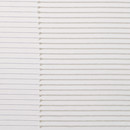Maharam Float 003 Slate Aste per tende Tessuti per tende