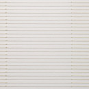Maharam Float 004 Trace Aste per tende Tessuti per tende