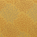Maharam Floret 001 Venice Tessuti di rivestimento