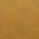 Maharam Floret 002 Almond Tessuti di rivestimento