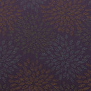 Maharam Floret 005 Amaranth Tissus d'ameublement