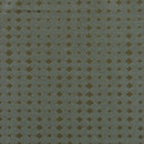 Maharam Fluctuate 005 Delta Upholstery materials/fabrics
