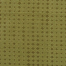 Maharam Fluctuate 007 Leek Tissus d'ameublement