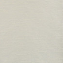 Maharam Fluctuation 001 White Materiales Cortinas Tejidos para cortinas