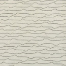 Maharam Fluctuation 002 Black Curtain fabrics
