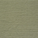 Maharam Fluted Silk 014 Eternal Tessuti di rivestimento