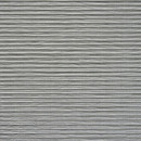 Maharam Fluted Silk 019 Faint Tissus d'ameublement