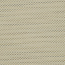 Maharam Focus 001 Ivory Tessuti di rivestimento