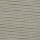 Maharam Focus 002 Alloy Möbelbezüge