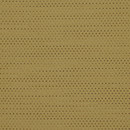 Maharam Focus 003 Safari Upholstery materials/fabrics