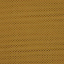 Maharam Focus 005 Butternut Upholstery materials/fabrics