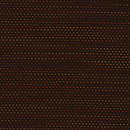 Maharam Focus 008 Clove Tessuti di rivestimento
