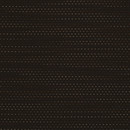 Maharam Focus 009 Carbon Tejidos de tapicería