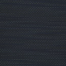 Maharam Focus 010 Regatta Upholstery materials/fabrics
