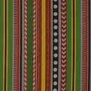 Folklore 003 Malachite Maharam