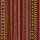 Folklore 004 Alizarin Maharam