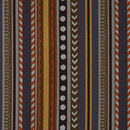 Folklore 006 Amethyst Maharam